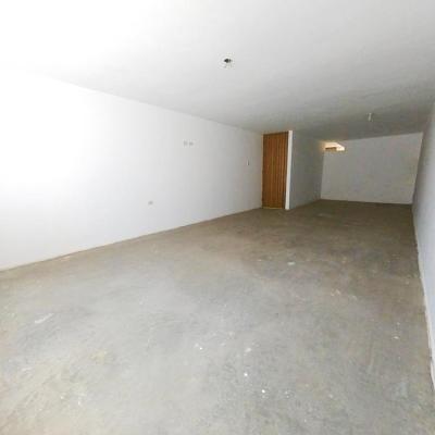 VENTA DE CASA DE 2 PISOS EN URB. FEDERICO VILLARREAL